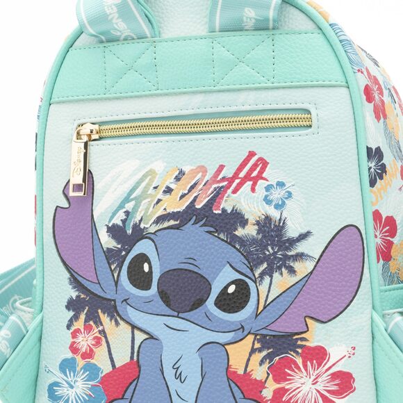 5127 Stitch 11\